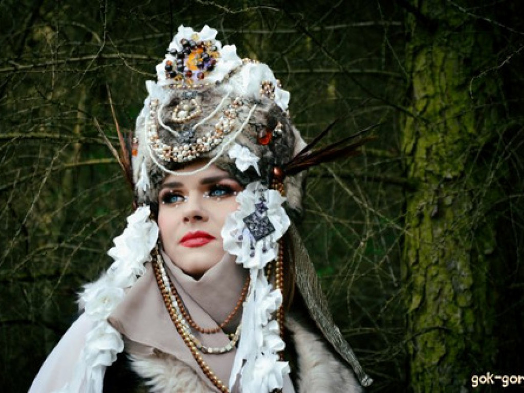 Kalendarz gorajskiego GOK-u na 2022 rok jest już dostępny