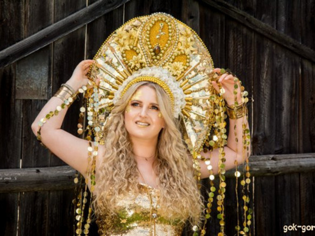 Kalendarz gorajskiego GOK-u na 2022 rok jest już dostępny