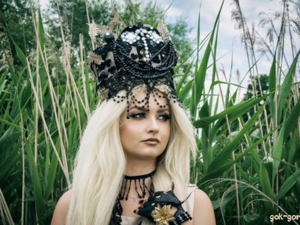 Kalendarz gorajskiego GOK-u na 2022 rok jest już dostępny