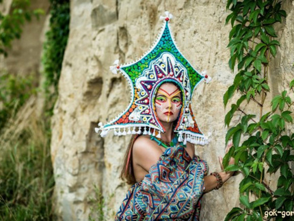 Kalendarz gorajskiego GOK-u na 2022 rok jest już dostępny