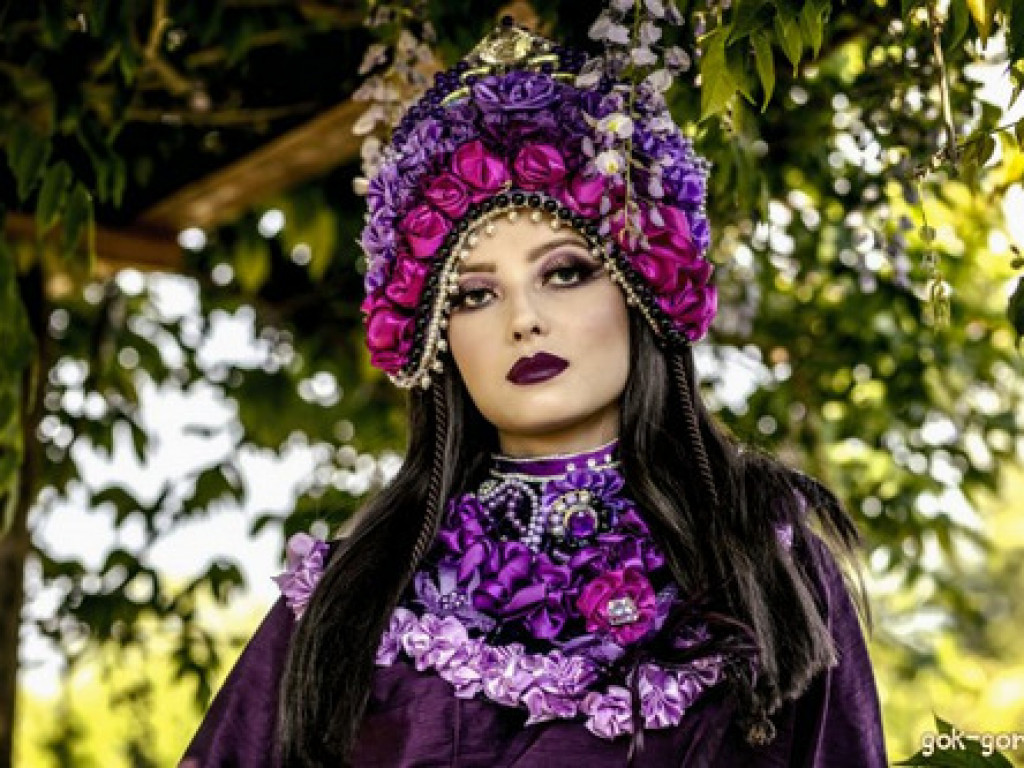 Kalendarz gorajskiego GOK-u na 2022 rok jest już dostępny