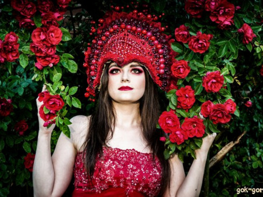 Kalendarz gorajskiego GOK-u na 2022 rok jest już dostępny