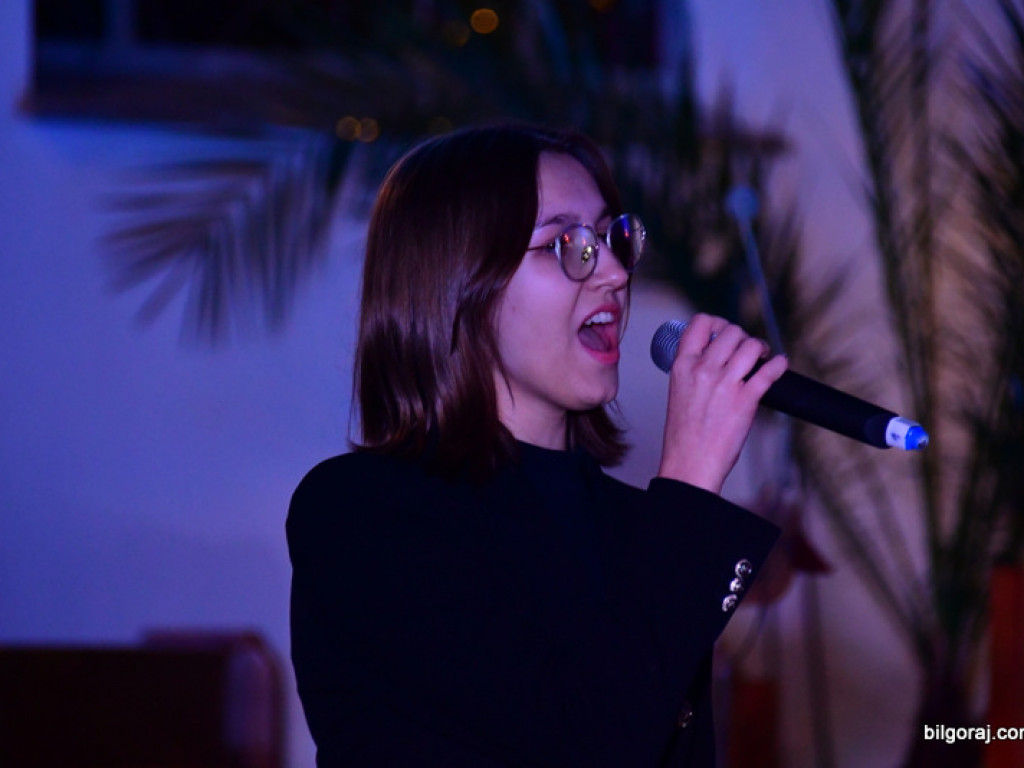 Koncert kolęd Zespołu Communico (FOTO, VIDEO)