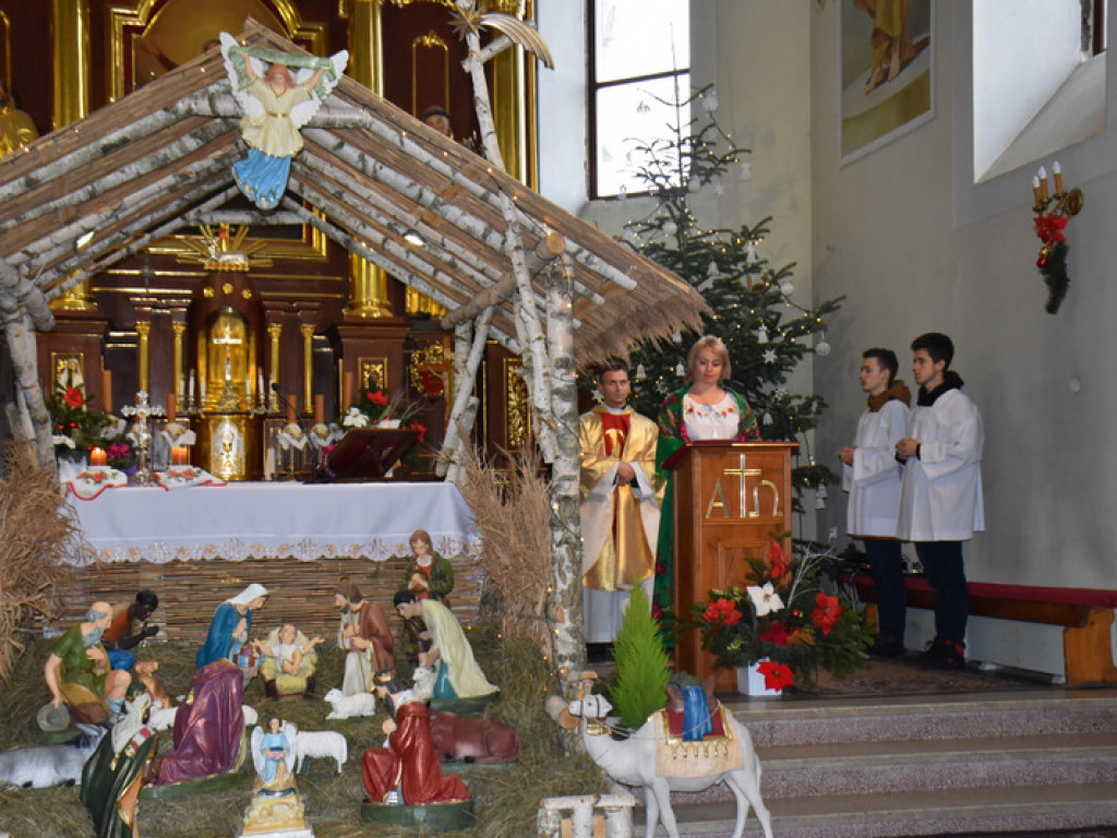 Konkurs kulinarny na ciasteczka Dunajniczki roztrzygnięty (FOTO)