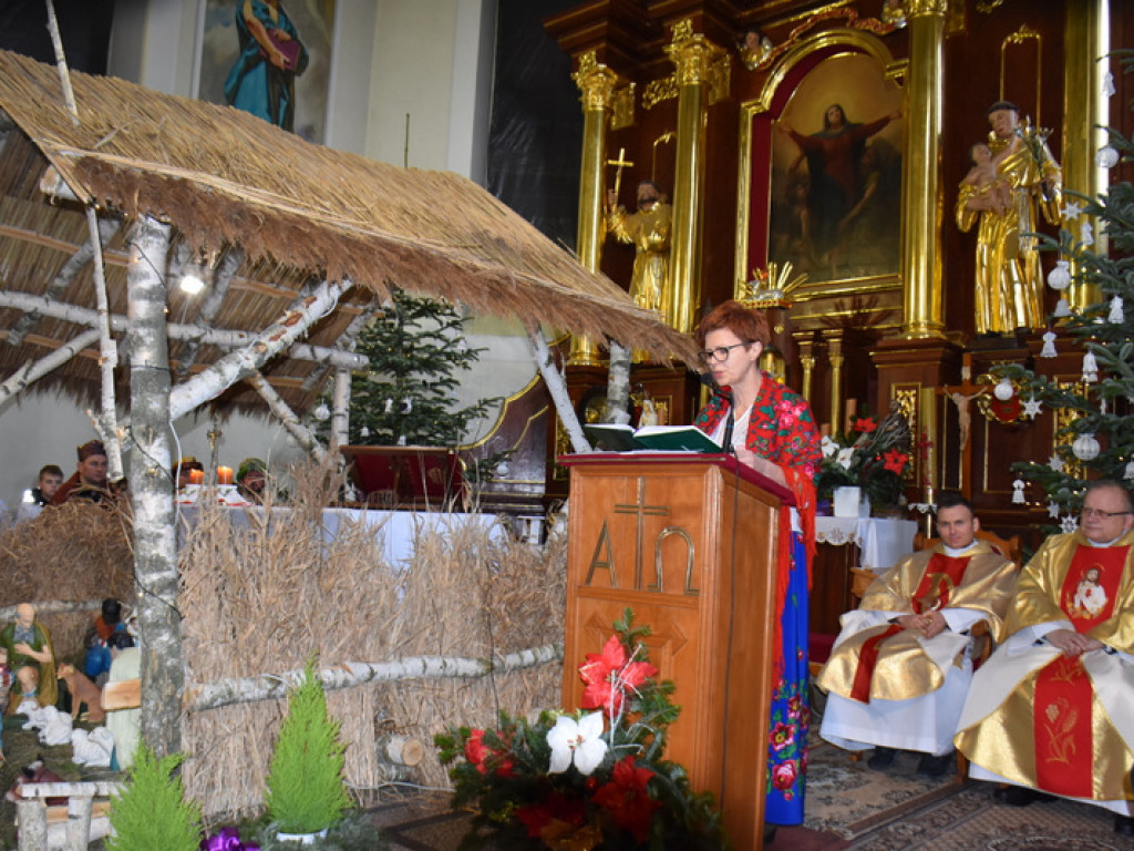 Konkurs kulinarny na ciasteczka Dunajniczki roztrzygnięty (FOTO)