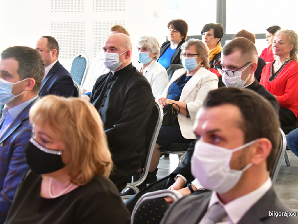 Spotkanie opłatkowe krwiodawców i jubileuszowa akcja poboru krwi w Majdanie Starym (FOTO)