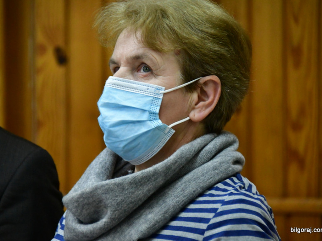 Spotkanie opłatkowe pielgrzymów grupy biłgorajskiej (FOTO)