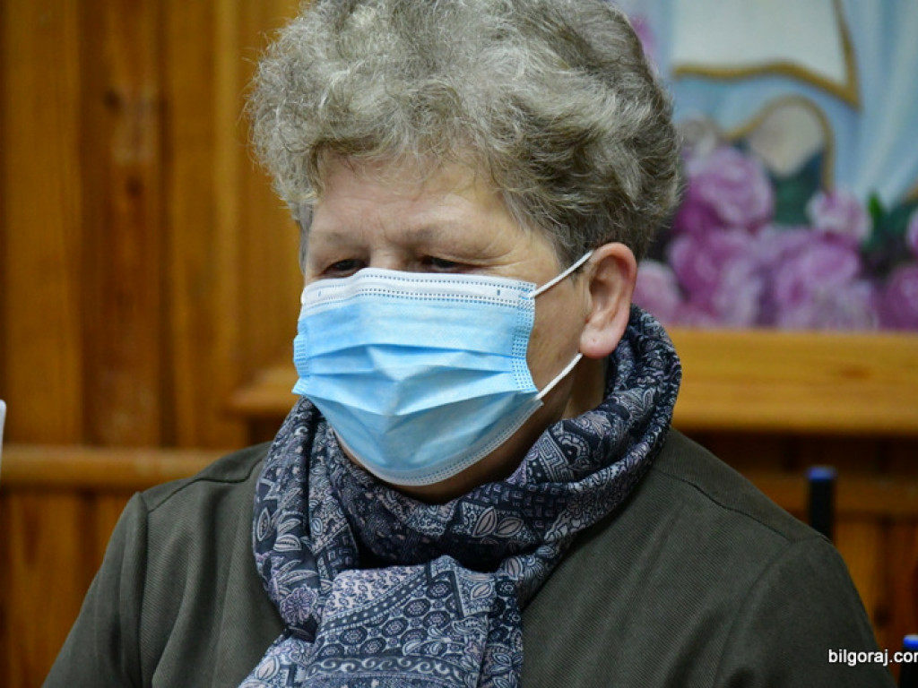 Spotkanie opłatkowe pielgrzymów grupy biłgorajskiej (FOTO)