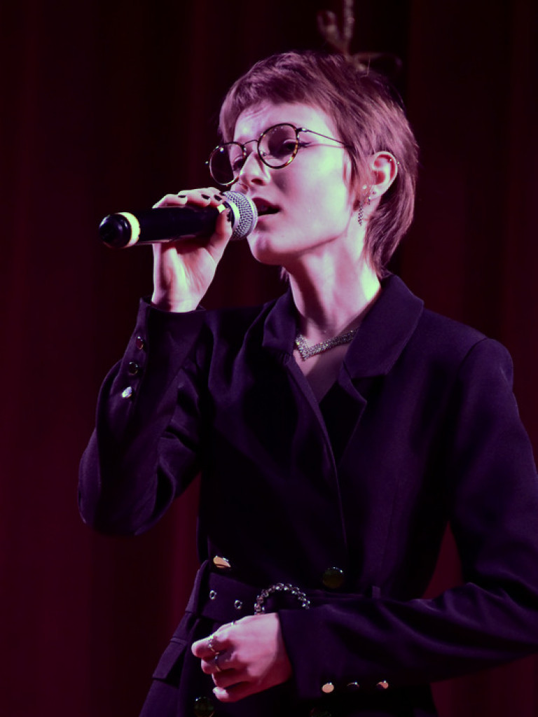 Gorajskie kolędowanie 2022 (FOTO)