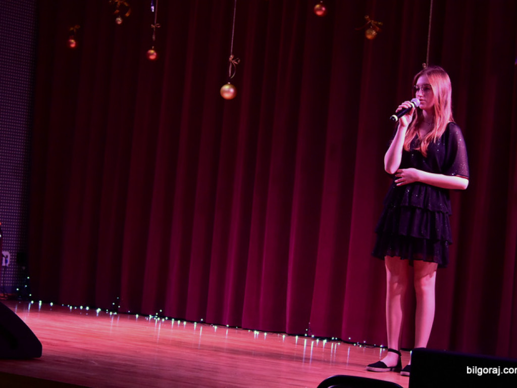 Gorajskie kolędowanie 2022 (FOTO)