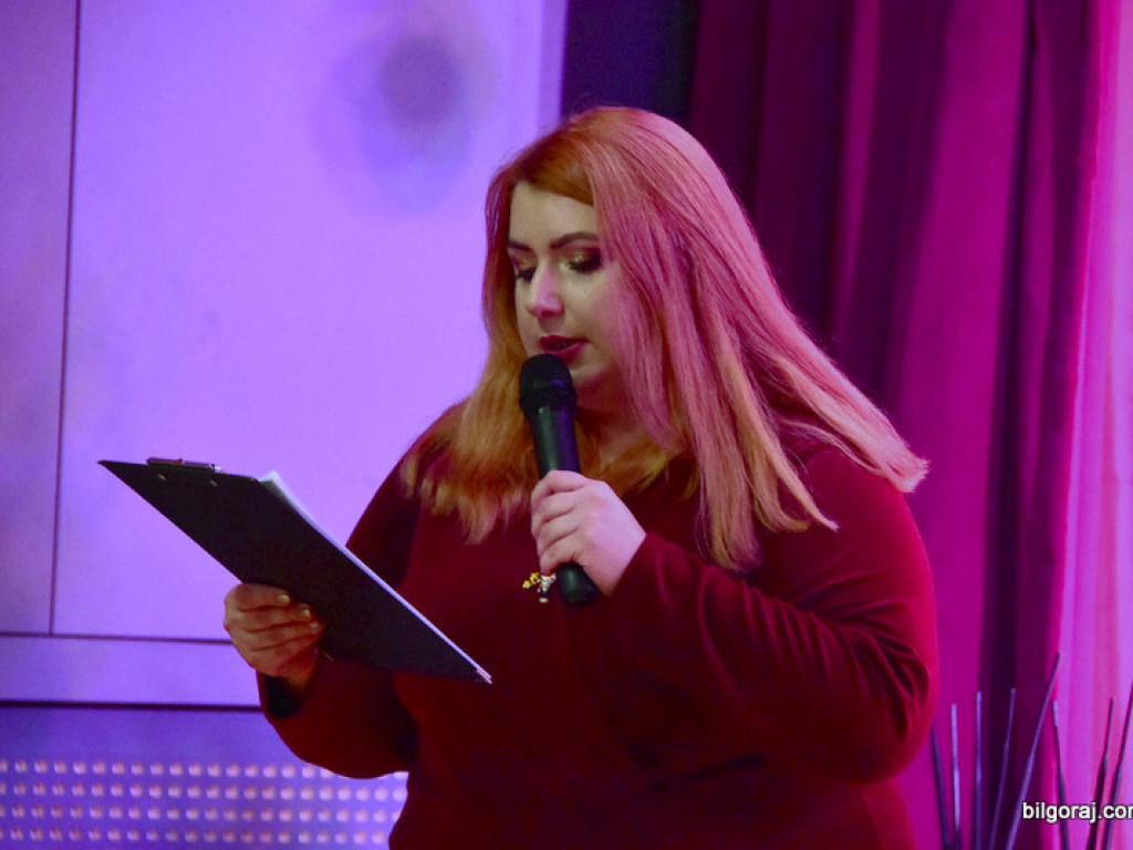 Gorajskie kolędowanie 2022 (FOTO)