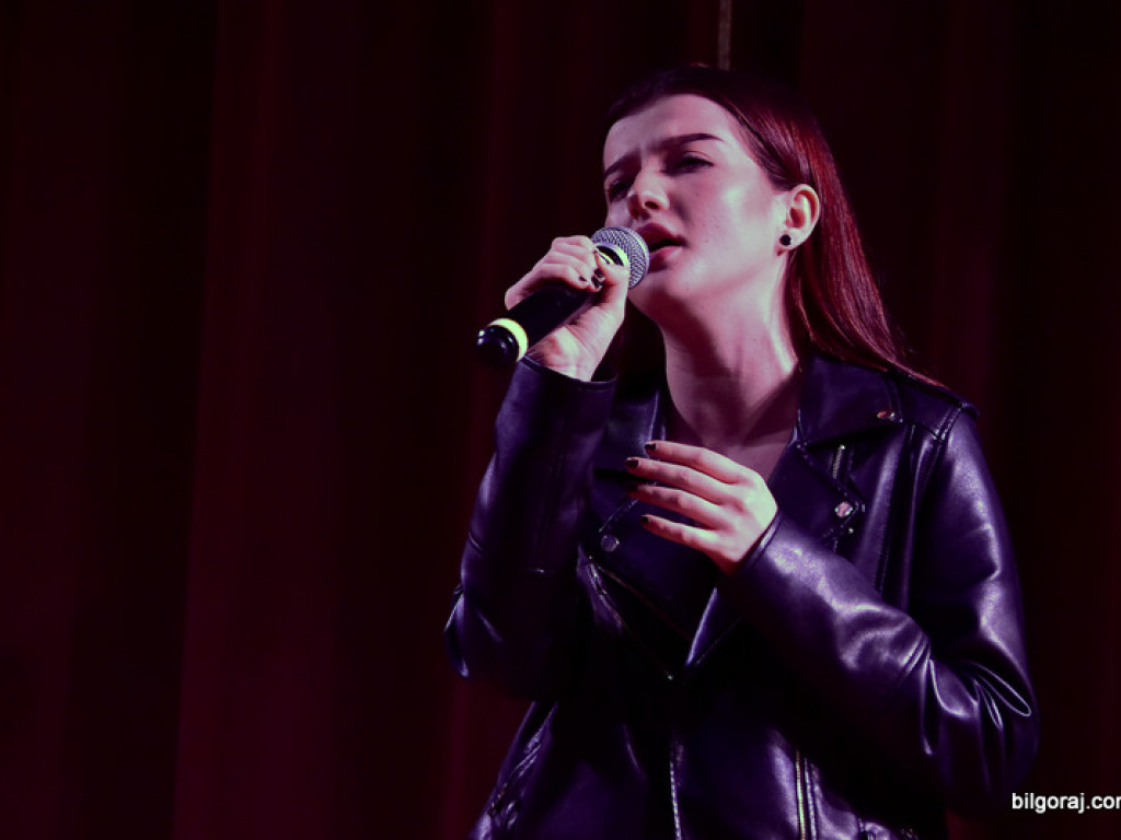 Gorajskie kolędowanie 2022 (FOTO)