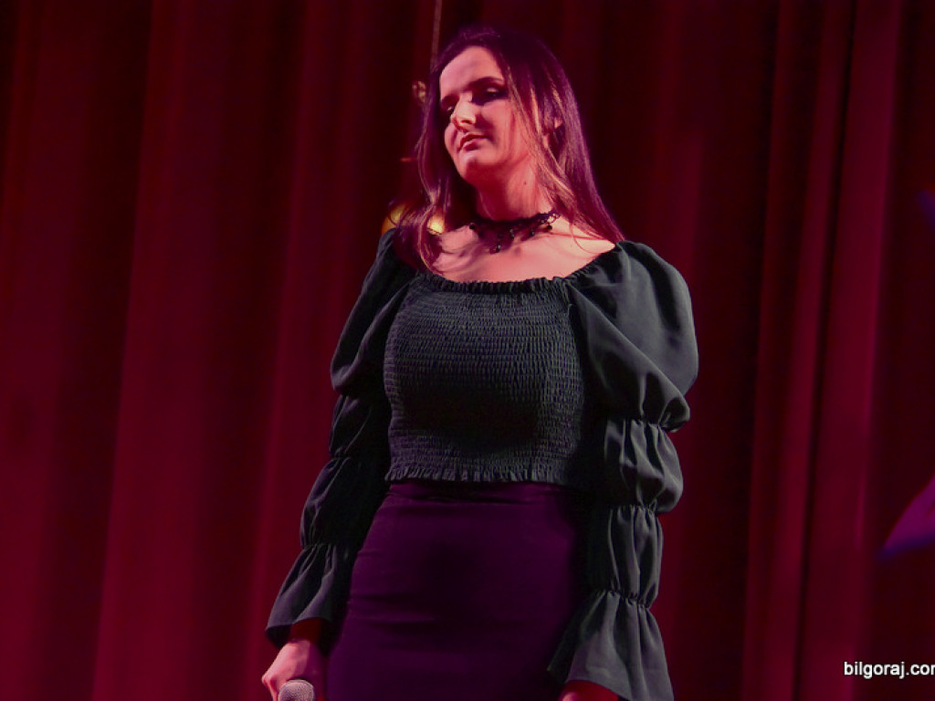 Gorajskie kolędowanie 2022 (FOTO)