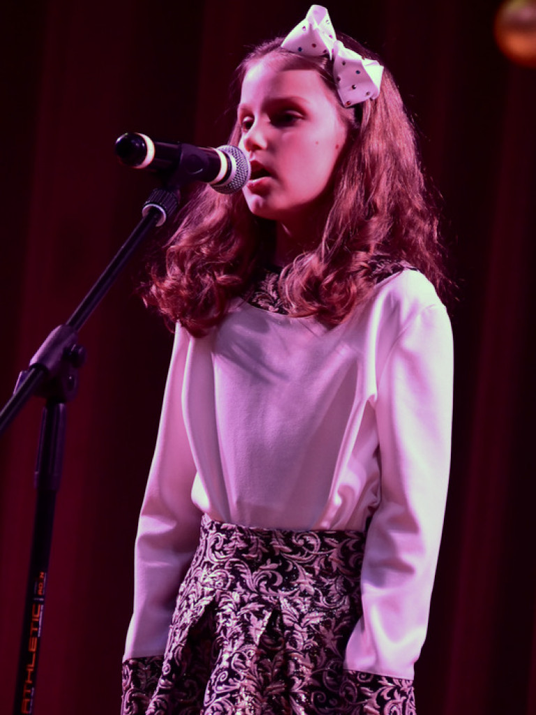 Gorajskie kolędowanie 2022 (FOTO)