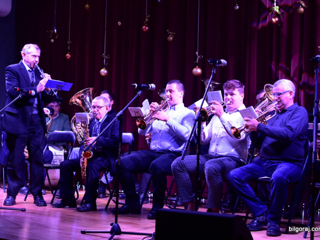 Gorajskie kolędowanie 2022 (FOTO)