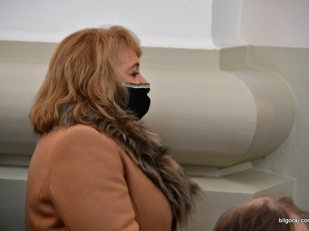 Biłgoraj uczcił powstańców styczniowych (FOTO)