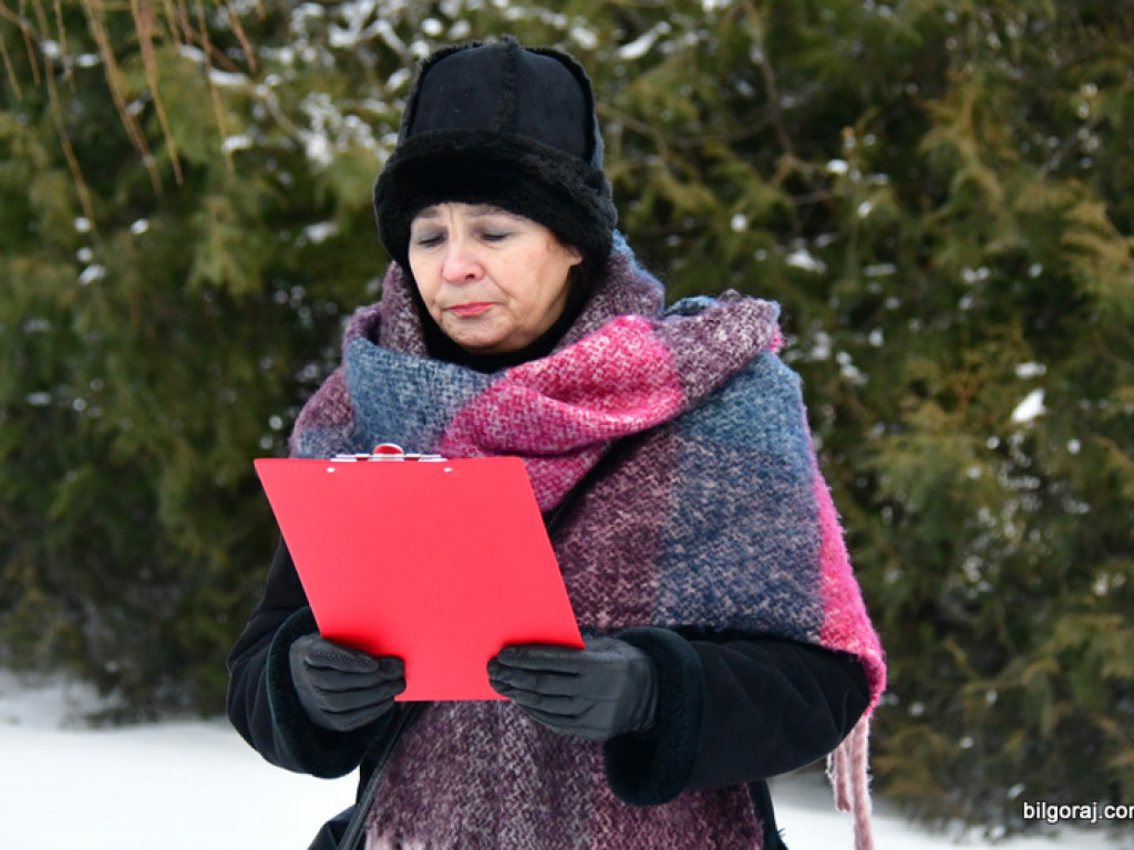 Biłgoraj uczcił powstańców styczniowych (FOTO)