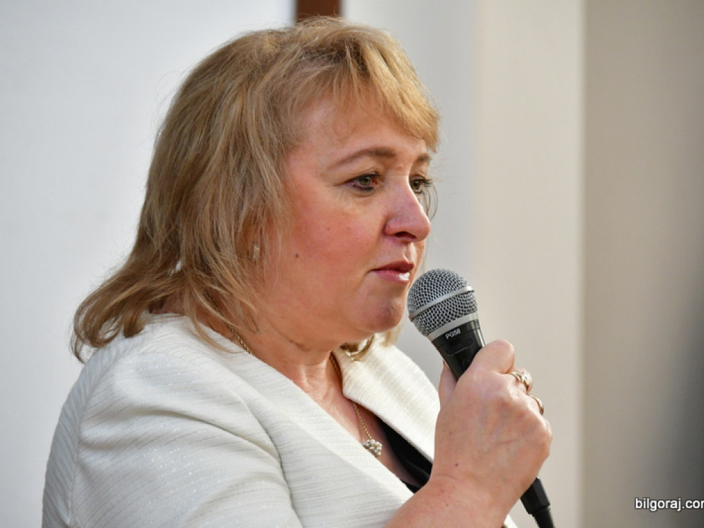 Biłgoraj uczcił powstańców styczniowych (FOTO)