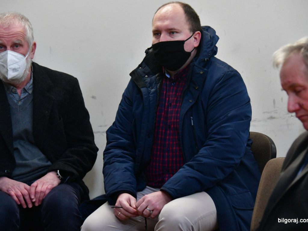 Biłgoraj uczcił powstańców styczniowych (FOTO)