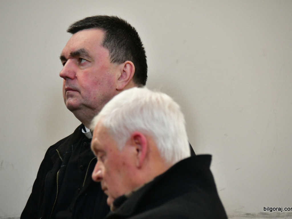 Biłgoraj uczcił powstańców styczniowych (FOTO)