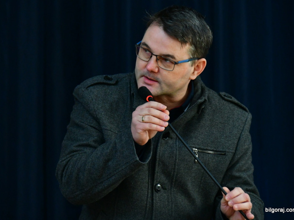 Biłgoraj uczcił powstańców styczniowych (FOTO)