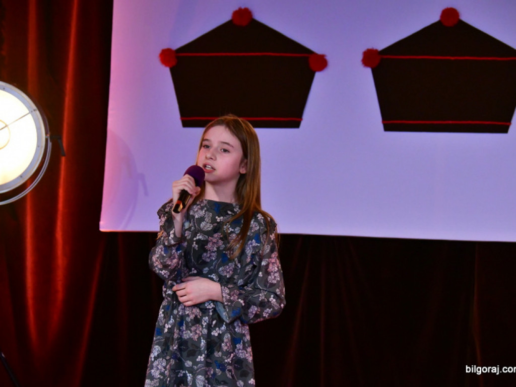 Podsumowanie II Wojewódzkiej Akcji Lubelszczyzna dunajuje z TVP Lublin (FOTO)