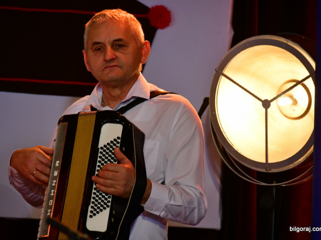 Podsumowanie II Wojewódzkiej Akcji Lubelszczyzna dunajuje z TVP Lublin (FOTO)