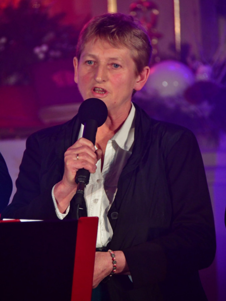 Hej kolęda, kolęda w Majdanie Starym (FOTO, VIDEO)