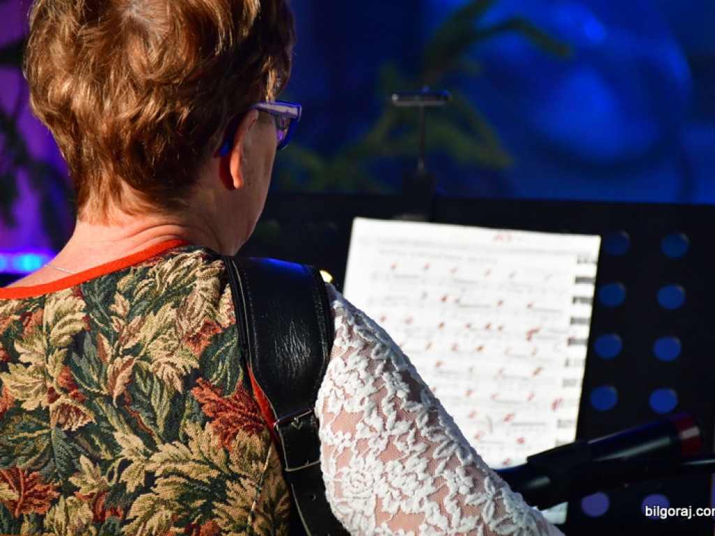 Hej kolęda, kolęda w Majdanie Starym (FOTO, VIDEO)