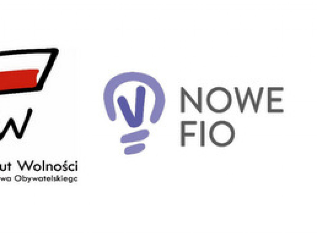 Karnawał w Dąbrowicy