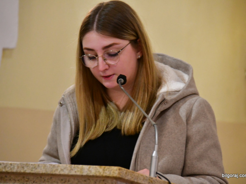 Z miłości do Ojczyzny i z umiłowania wolności. Biłgorajskie obchody 80. rocznicy powstania Armii Krajowej (FOTO)