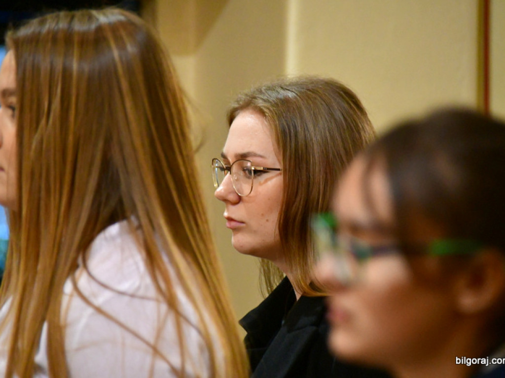 Z miłości do Ojczyzny i z umiłowania wolności. Biłgorajskie obchody 80. rocznicy powstania Armii Krajowej (FOTO)