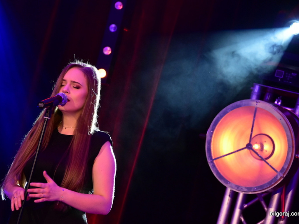 Księżpolskie jaskółki czyli wyróżnienia dla działaczy społecznych (FOTO, LISTA)