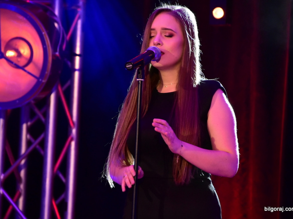 Księżpolskie jaskółki czyli wyróżnienia dla działaczy społecznych (FOTO, LISTA)