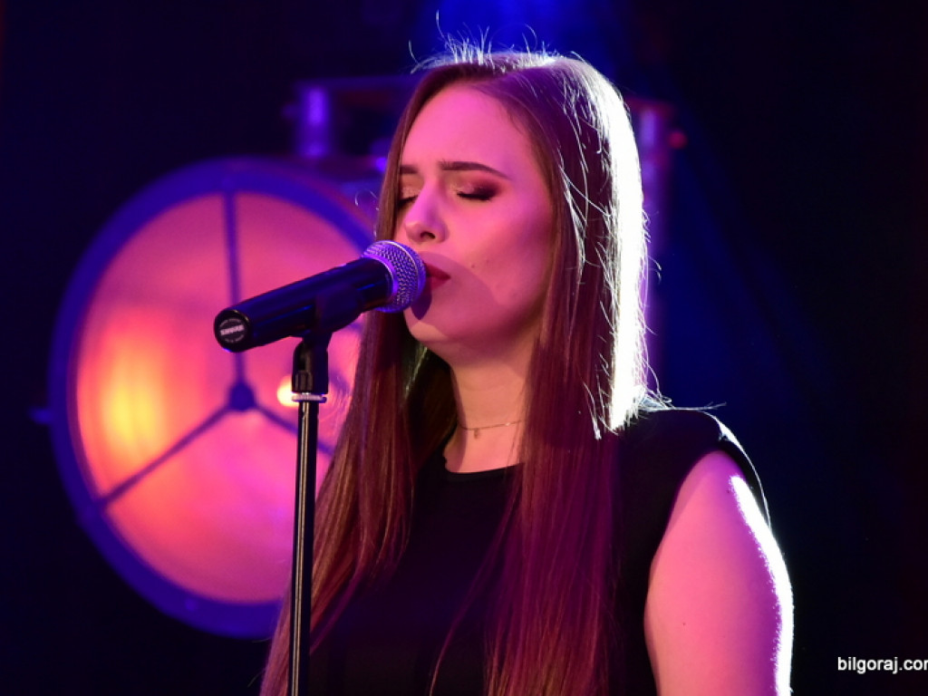 Księżpolskie jaskółki czyli wyróżnienia dla działaczy społecznych (FOTO, LISTA)