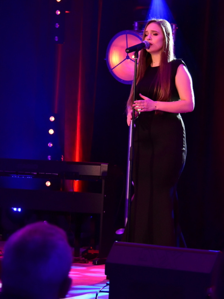 Księżpolskie jaskółki czyli wyróżnienia dla działaczy społecznych (FOTO, LISTA)