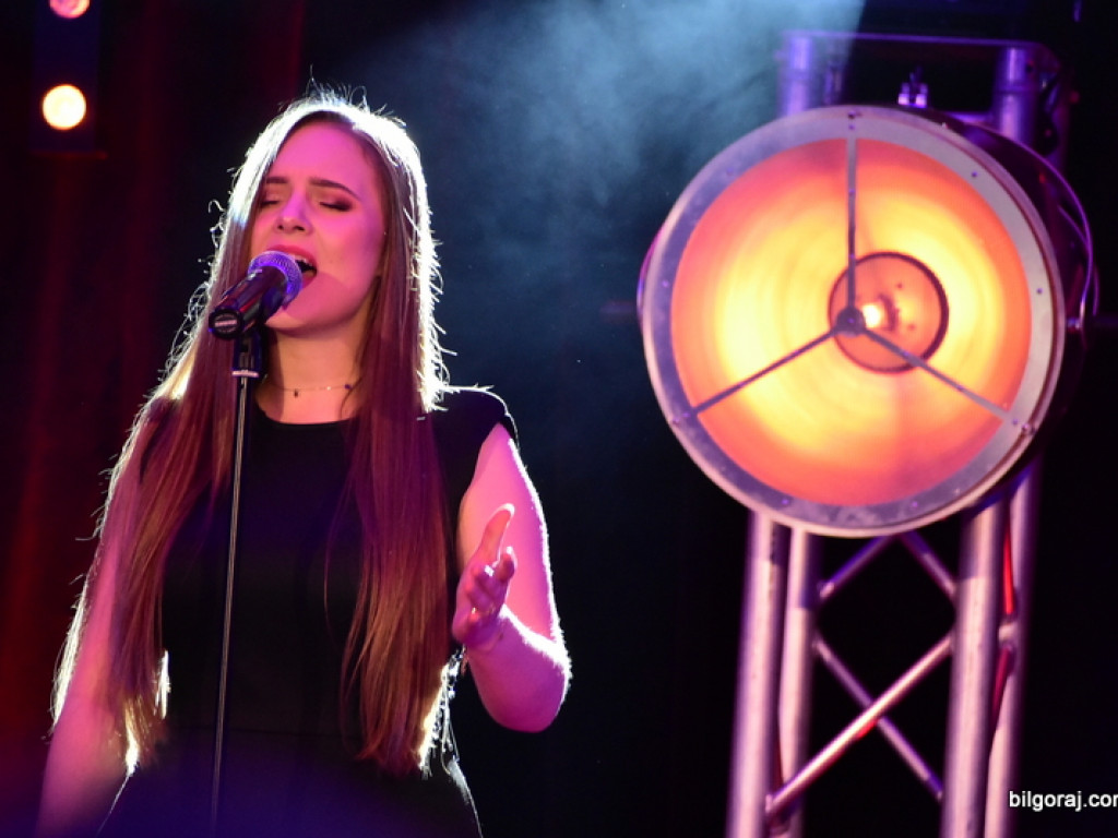 Księżpolskie jaskółki czyli wyróżnienia dla działaczy społecznych (FOTO, LISTA)