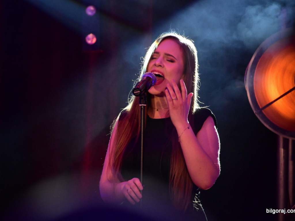 Księżpolskie jaskółki czyli wyróżnienia dla działaczy społecznych (FOTO, LISTA)