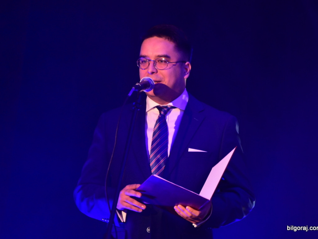 Księżpolskie jaskółki czyli wyróżnienia dla działaczy społecznych (FOTO, LISTA)