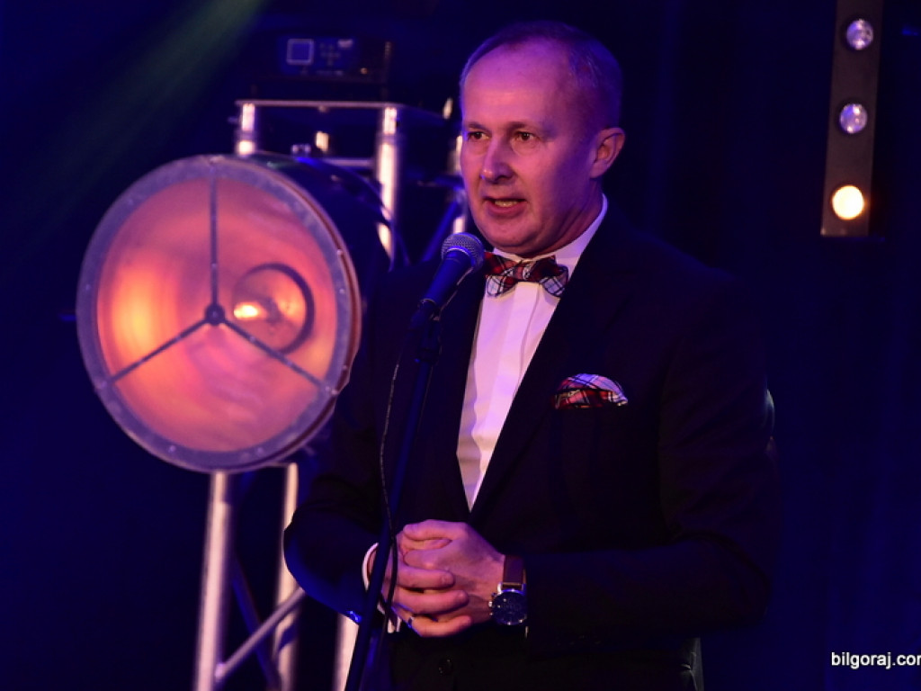 Księżpolskie jaskółki czyli wyróżnienia dla działaczy społecznych (FOTO, LISTA)