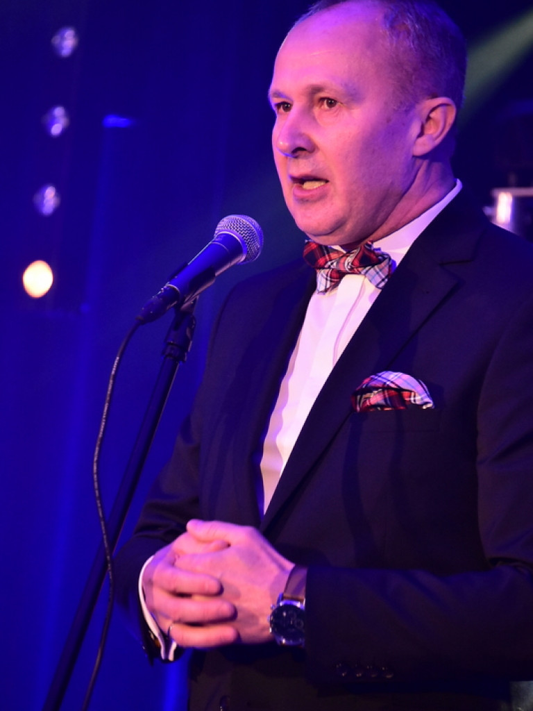 Księżpolskie jaskółki czyli wyróżnienia dla działaczy społecznych (FOTO, LISTA)