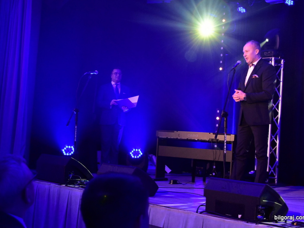 Księżpolskie jaskółki czyli wyróżnienia dla działaczy społecznych (FOTO, LISTA)