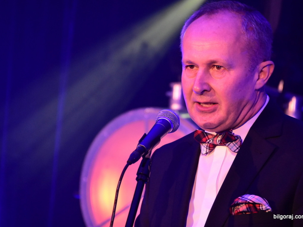 Księżpolskie jaskółki czyli wyróżnienia dla działaczy społecznych (FOTO, LISTA)