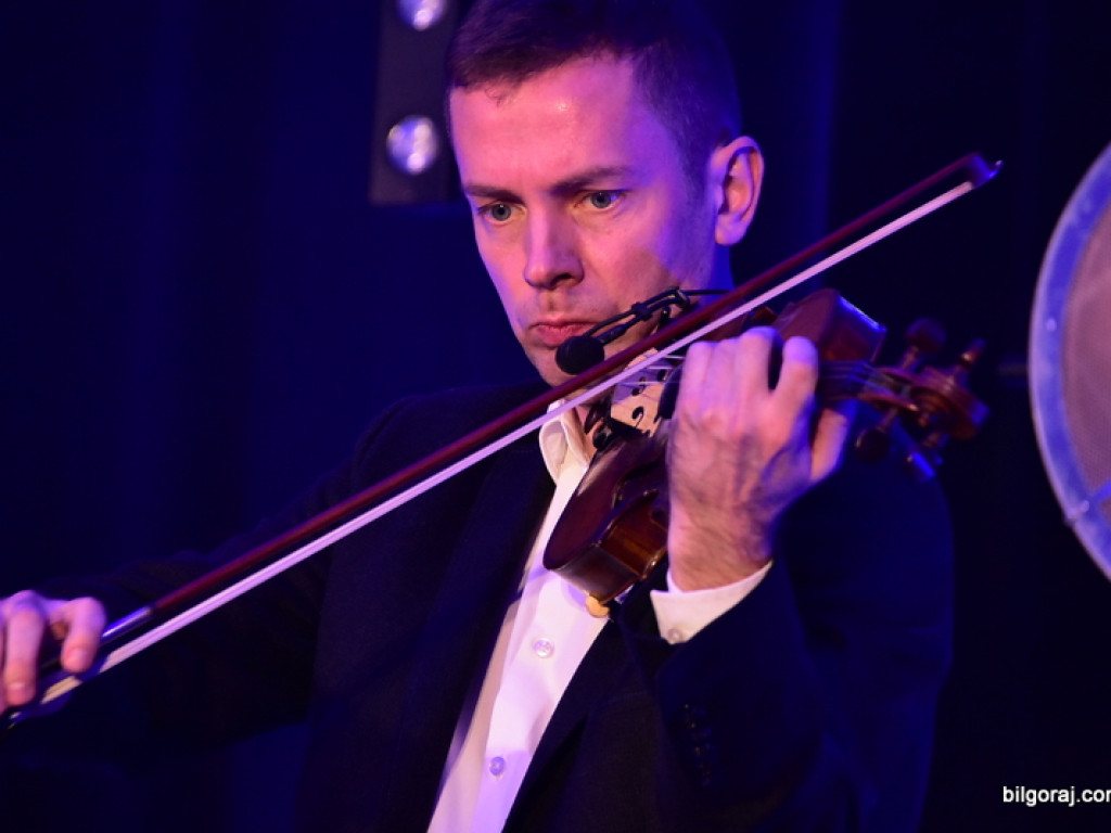 Księżpolskie jaskółki czyli wyróżnienia dla działaczy społecznych (FOTO, LISTA)