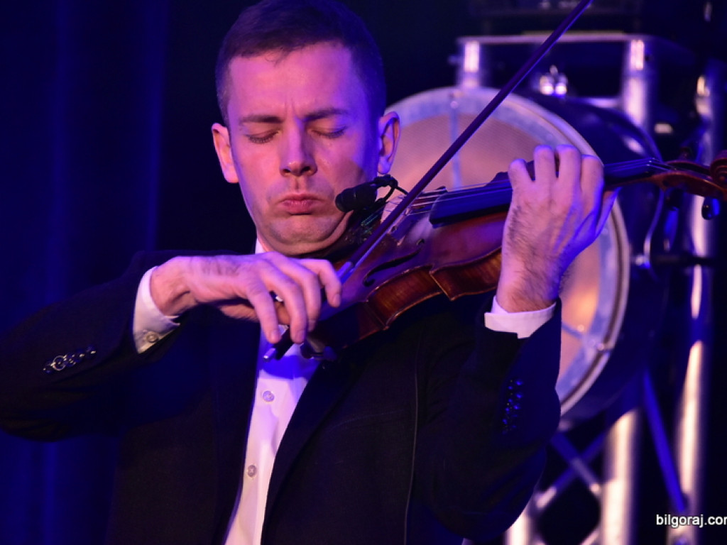 Księżpolskie jaskółki czyli wyróżnienia dla działaczy społecznych (FOTO, LISTA)