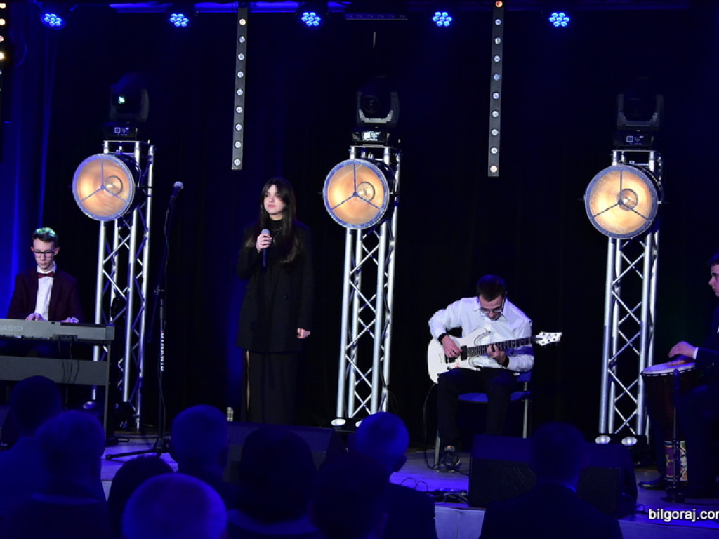 Księżpolskie jaskółki czyli wyróżnienia dla działaczy społecznych (FOTO, LISTA)