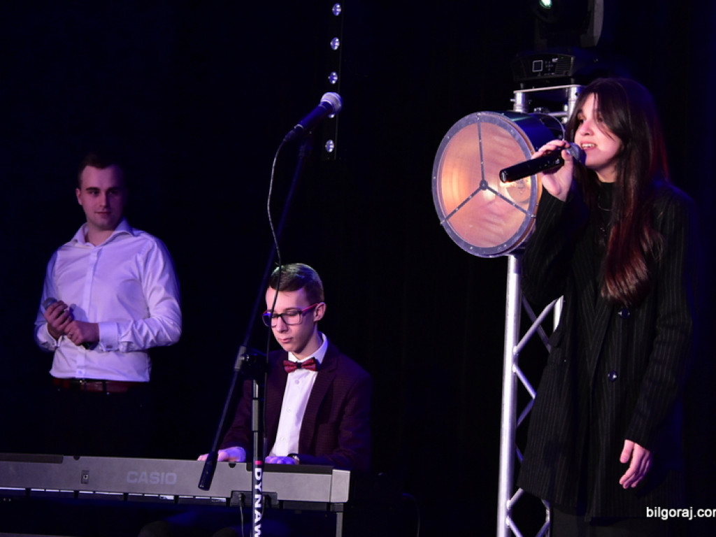 Księżpolskie jaskółki czyli wyróżnienia dla działaczy społecznych (FOTO, LISTA)