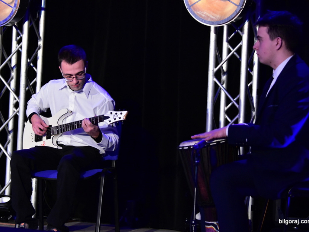 Księżpolskie jaskółki czyli wyróżnienia dla działaczy społecznych (FOTO, LISTA)