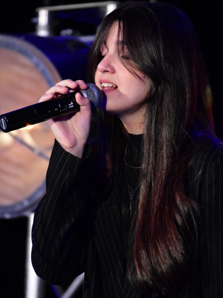 Księżpolskie jaskółki czyli wyróżnienia dla działaczy społecznych (FOTO, LISTA)