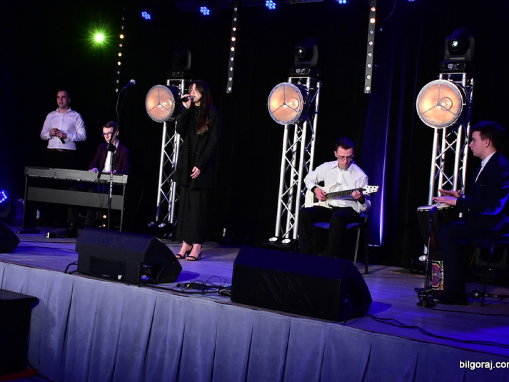 Księżpolskie jaskółki czyli wyróżnienia dla działaczy społecznych (FOTO, LISTA)